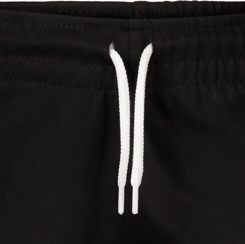 Marvel Avengers Spider-Man 2 Pack Shorts in Saudi Arabia