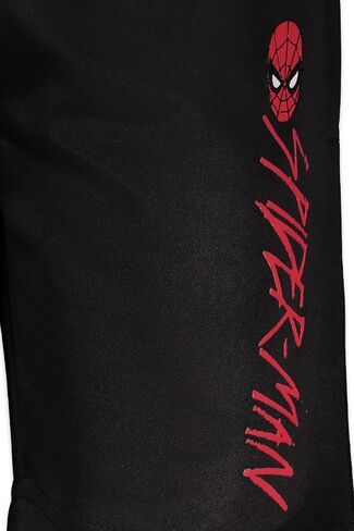 Marvel Avengers Spider-Man 2 Pack Shorts in Saudi Arabia
