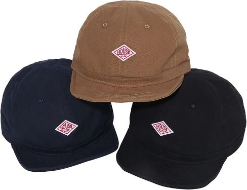 Croogo Soft Short Brim Baseball Cap Cotton Trucker Hat Men Adjustable Flat Strapback Dad Hats Flip Up Short Bill Cap Unisex in Saudi Arabia