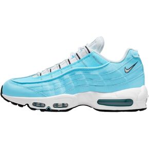 Nike mens AirMax 95