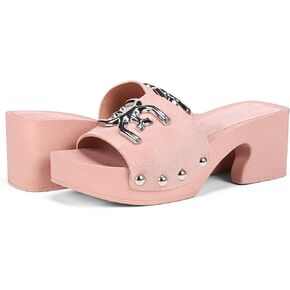 Sam Edelman Women's Francina Wedge Sandal in Saudi Arabia