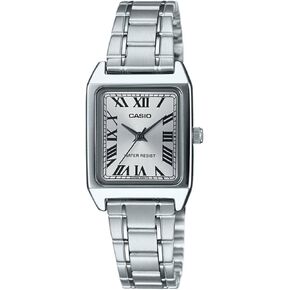 Casio Watch in Saudi Arabia