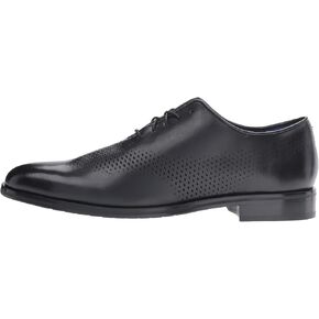 Cole Haan Men's Washington Grand Laser Wing Oxford in Saudi Arabia