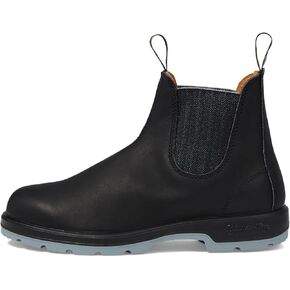 حذاء Blundstone BL1943 الكلاسيكي لتشيلسي in Kuwait