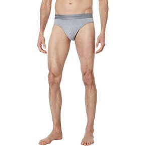 2(X)IST mens Dream Luxe Low Rise Brief in Kuwait