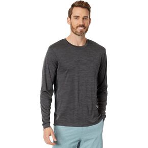 Rip Curl Dawn Patrol Long Sleeve UV Tee in Saudi Arabia