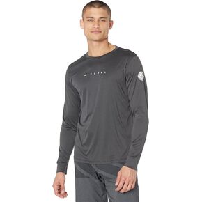 Rip Curl Dawn Patrol Long Sleeve UV Tee in Kuwait