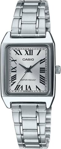 Casio Watch in Saudi Arabia