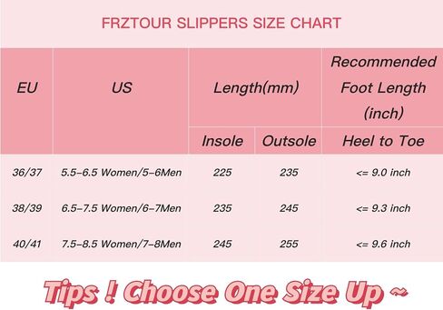 Plush Cute Bow Slippers for Women – Furry Comfy Indoor Outdoor Non-Slip House Slippers in Saudi Arabia