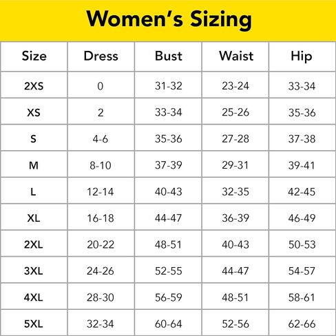 WonderWink WonderWORK Women’s Pull-On Cargo Skirt — Royal, Small in Saudi Arabia