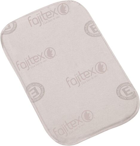 Fajitex المرأة Fajas Colombianas Tabla البطن تسطيح الدهون البطن دعم اللوحة بعد الجراحة 025160V ▶ بيج in Kuwait