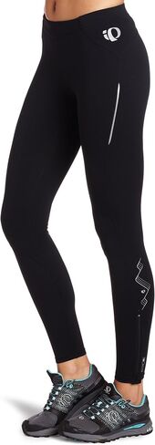 حذاء نسائي ضيق من Pearl iZUMi، أسود، مقاس صغير in Saudi Arabia
