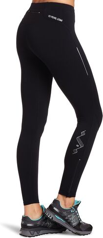 حذاء نسائي ضيق من Pearl iZUMi، أسود، مقاس صغير in Saudi Arabia