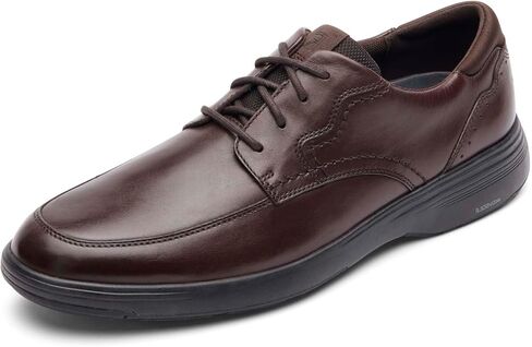 Rockport Men's Noah Apron Toe Oxford in Saudi Arabia