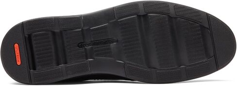 Rockport Men's Noah Apron Toe Oxford in Saudi Arabia