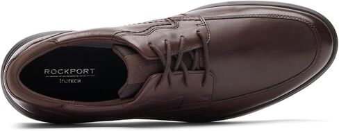 Rockport Men's Noah Apron Toe Oxford in Saudi Arabia