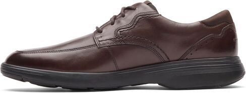 Rockport Men's Noah Apron Toe Oxford in Saudi Arabia