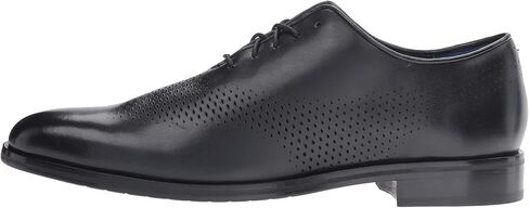 Cole Haan Men's Washington Grand Laser Wing Oxford in Saudi Arabia