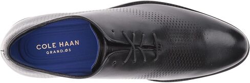 Cole Haan Men's Washington Grand Laser Wing Oxford in Saudi Arabia