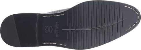 Cole Haan Men's Washington Grand Laser Wing Oxford in Saudi Arabia