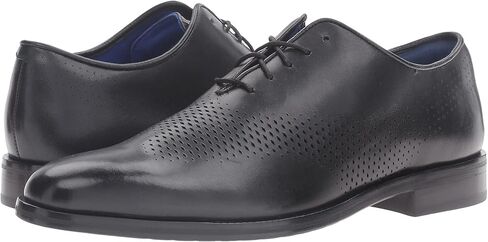 Cole Haan Men's Washington Grand Laser Wing Oxford in Saudi Arabia