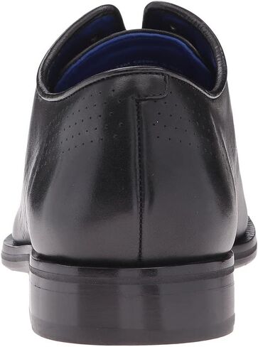 Cole Haan Men's Washington Grand Laser Wing Oxford in Saudi Arabia