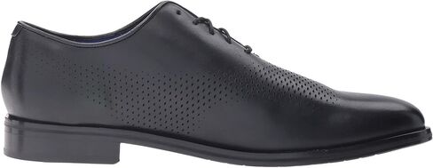 Cole Haan Men's Washington Grand Laser Wing Oxford in Saudi Arabia