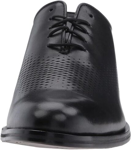 Cole Haan Men's Washington Grand Laser Wing Oxford in Saudi Arabia