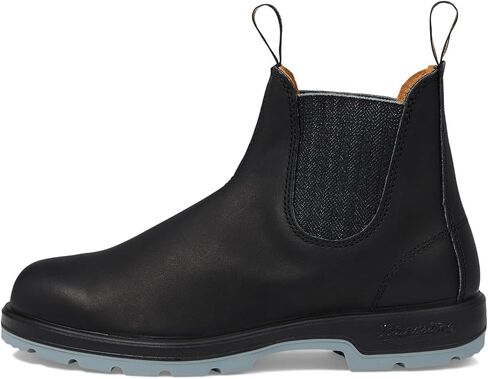 حذاء Blundstone BL1943 الكلاسيكي لتشيلسي in Saudi Arabia
