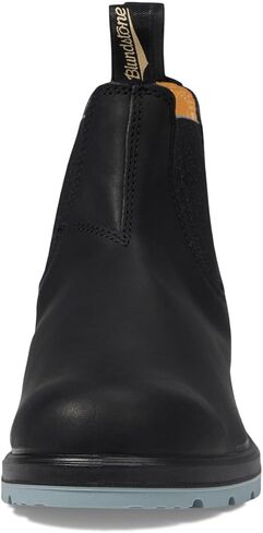 حذاء Blundstone BL1943 الكلاسيكي لتشيلسي in Saudi Arabia