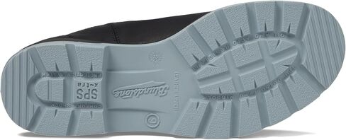 حذاء Blundstone BL1943 الكلاسيكي لتشيلسي in Saudi Arabia