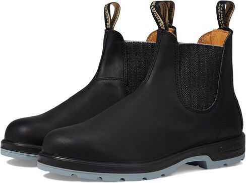 حذاء Blundstone BL1943 الكلاسيكي لتشيلسي in Saudi Arabia