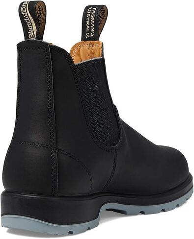 حذاء Blundstone BL1943 الكلاسيكي لتشيلسي in Saudi Arabia