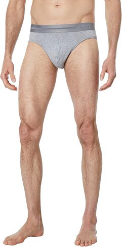 2(X)IST mens Dream Luxe Low Rise Brief in Kuwait