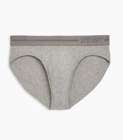 2(X)IST mens Dream Luxe Low Rise Brief in Kuwait