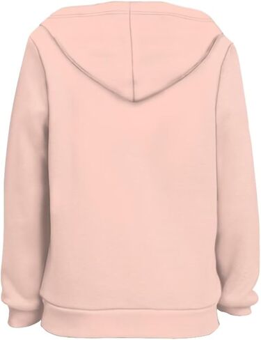 DISNIMO Cute Hoodies for Kids Boys Girls Youth, Long Sleeve Sweatshirt Pullover with Pocket 6-16 Years in Saudi Arabia
