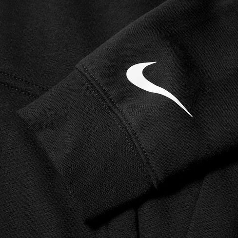 بلوفر بغطاء رأس للأولاد من Nike 3BRAND (للأطفال الكبار) in Kuwait