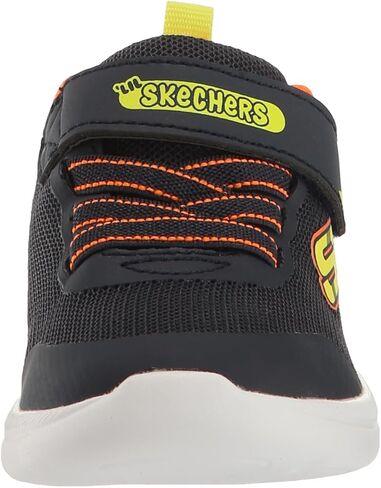 Skechers Boy's Skech-Stepz 2.0-ruddix Sneaker in Saudi Arabia