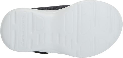 Skechers Boy's Skech-Stepz 2.0-ruddix Sneaker in Saudi Arabia