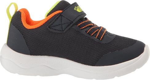 Skechers Boy's Skech-Stepz 2.0-ruddix Sneaker in Saudi Arabia
