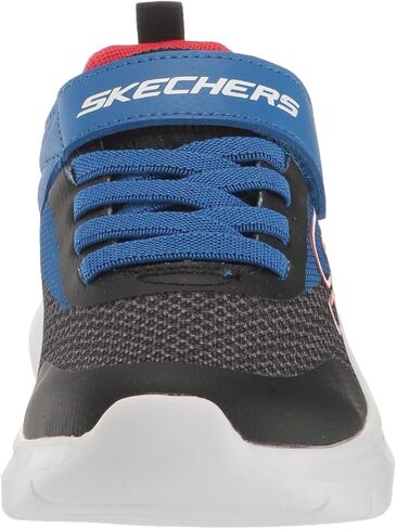 Skechers Boy's Skech Fast-Solar-Squad Sneaker in Saudi Arabia