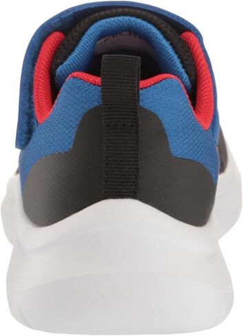 Skechers Boy's Skech Fast-Solar-Squad Sneaker in Saudi Arabia