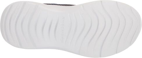 Skechers Boy's Skech Fast-Solar-Squad Sneaker in Saudi Arabia