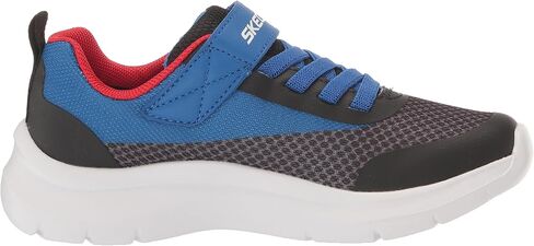 Skechers Boy's Skech Fast-Solar-Squad Sneaker in Saudi Arabia