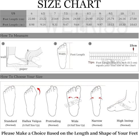 كعب مكتنز من ويت كيس للنساء بكعب عريض للنساء 3.35 بوصة ارتفاع الكعب مع حزام كاحل قابل للتعديل مربع مفتوح عند الأصابع لحفلات العودة للوطن، ذهبي أسود وأبيض in Kuwait