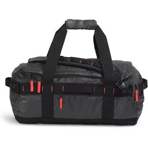 THE NORTH FACE Base Camp Voyager Duffel—42L