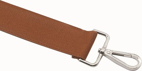 Cedrainy Suspenders For Men 1.4 Inch X Back Wide Suspender Heavy Duty Swivel Belt Loops With 4 Snap Hooks in Saudi Arabia