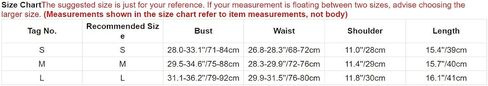TSSOE Women's Y2K Argyle Plaid Knitted Sweater Vest V Neck 90s E-Girls Preppy England Style Knitwear Tank Tops in Saudi Arabia