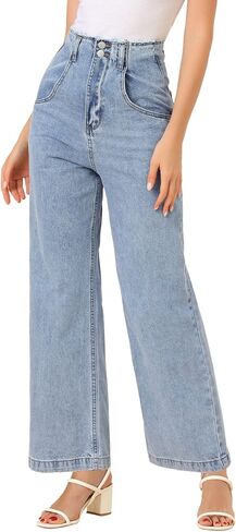 Allegra K Women's Casual in Saudi Arabia