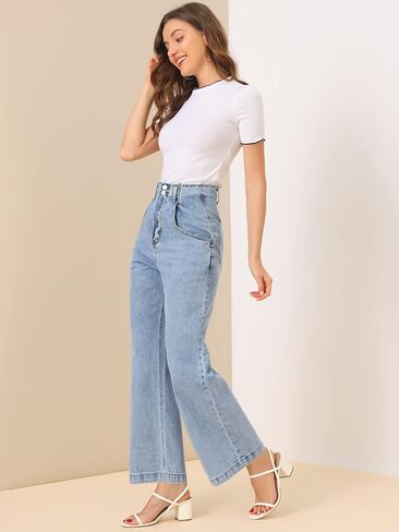 Allegra K Women's Casual in Saudi Arabia
